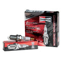 Iridium Spark Plug