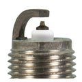 Iridium Spark Plug