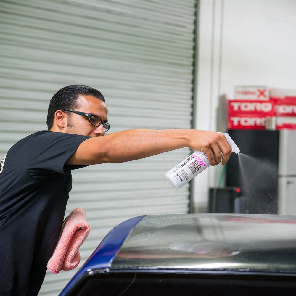 RTV Silicone Sealant with UV Defense