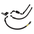 AN Fuel Line Kit -6AN
