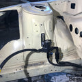 AN Fuel Line Kit -6AN