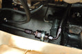 AN Fuel Line Kit -6AN