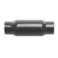 3-Inch Glasspack Muffler