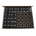 Rock Trunnion Kit