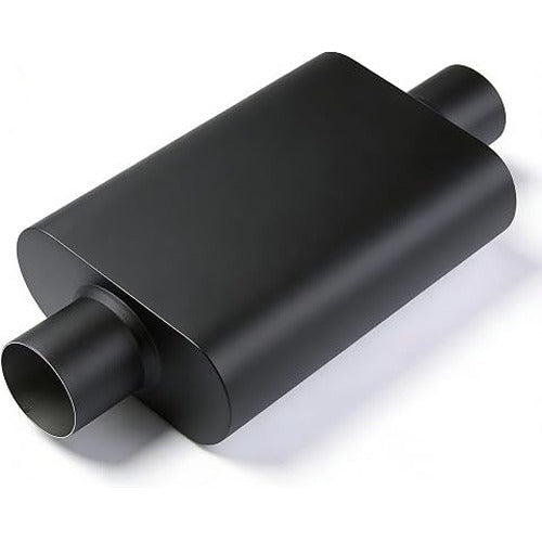 Cherry Bomb Extreme Muffler
