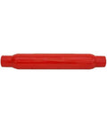 Glasspack Muffler