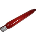 Glasspack Muffler