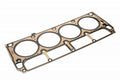 LS1/LS6 Head Gasket for 4.8L 5.3L 5.7L Engines