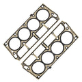 LS1/LS6 Head Gasket for 4.8L 5.3L 5.7L Engines