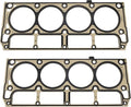 LS1/LS6 Head Gasket for 4.8L 5.3L 5.7L Engines