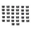 Small-Block V-8 Valve Spring Lock Kit