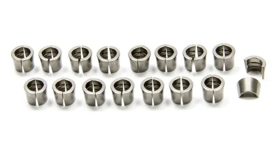 Small-Block V-8 Valve Spring Lock Kit