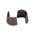 Small-Block V-8 Valve Spring Lock Kit