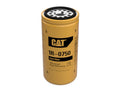 Secondary Spin-On Fuel Filter