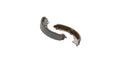 Rear Drum Brake Shoe