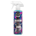 Fabric Protectant