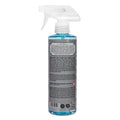 Fabric Protectant