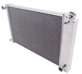 All Aluminum Radiator