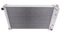 All Aluminum Radiator