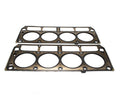 LS1/LS6 MLS Head Gasket 3.910" Bore