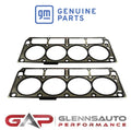 LS1/LS6 MLS Head Gasket 3.910" Bore