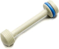 Engine Plug