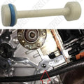 Engine Plug