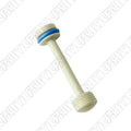 Engine Plug