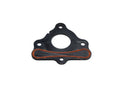Front Oil Passage Seal Plate