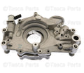 4.3L 5.3L 6.2L Engine Oil Pump