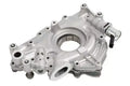 4.3L 5.3L 6.2L Engine Oil Pump