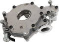 4.3L 5.3L 6.2L Engine Oil Pump