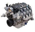 376 Crate Engine 6.2L