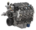 376 Crate Engine 6.2L