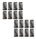 LS6 LS9 Valve Spring Kit