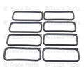 Intake Manifold Gasket Kit