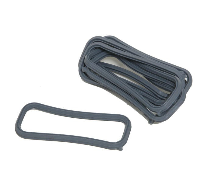 Intake Manifold Gasket Kit