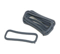 Intake Manifold Gasket Kit