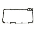Aluminum Oil Pan Gasket