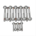 Cylinder Head Installation Kit