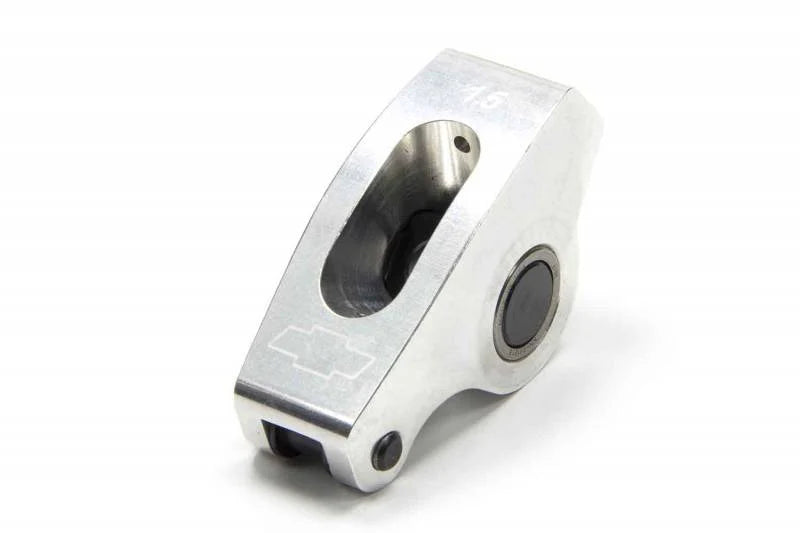 3/8" Stud 1.50 Ratio Aluminum Rocker Arm