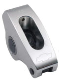 3/8" Stud 1.50 Ratio Aluminum Rocker Arm