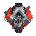 ZZ632/1000 Crate Engine