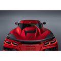 All-Weather Outdoor Car Cover