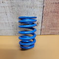 LS Beehive Valve Spring Kit