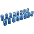 LS Beehive Valve Spring Kit