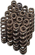 LS Beehive Valve Spring Kit