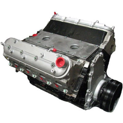 6.2L LS3 Engine Assembly