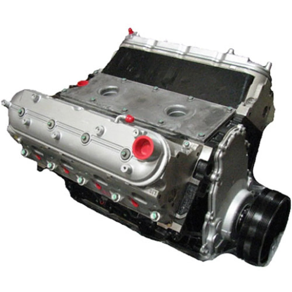 6.2L LS3 Engine Assembly