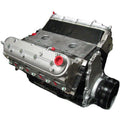 6.2L LS3 Engine Assembly